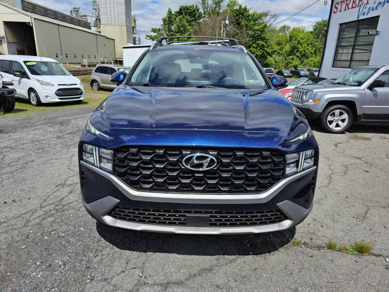 hyundai santa fe 2023 5NMS2DAJ4PH589730 image hyundai santa fe 2023 5NMS2DAJ4PH589730 image